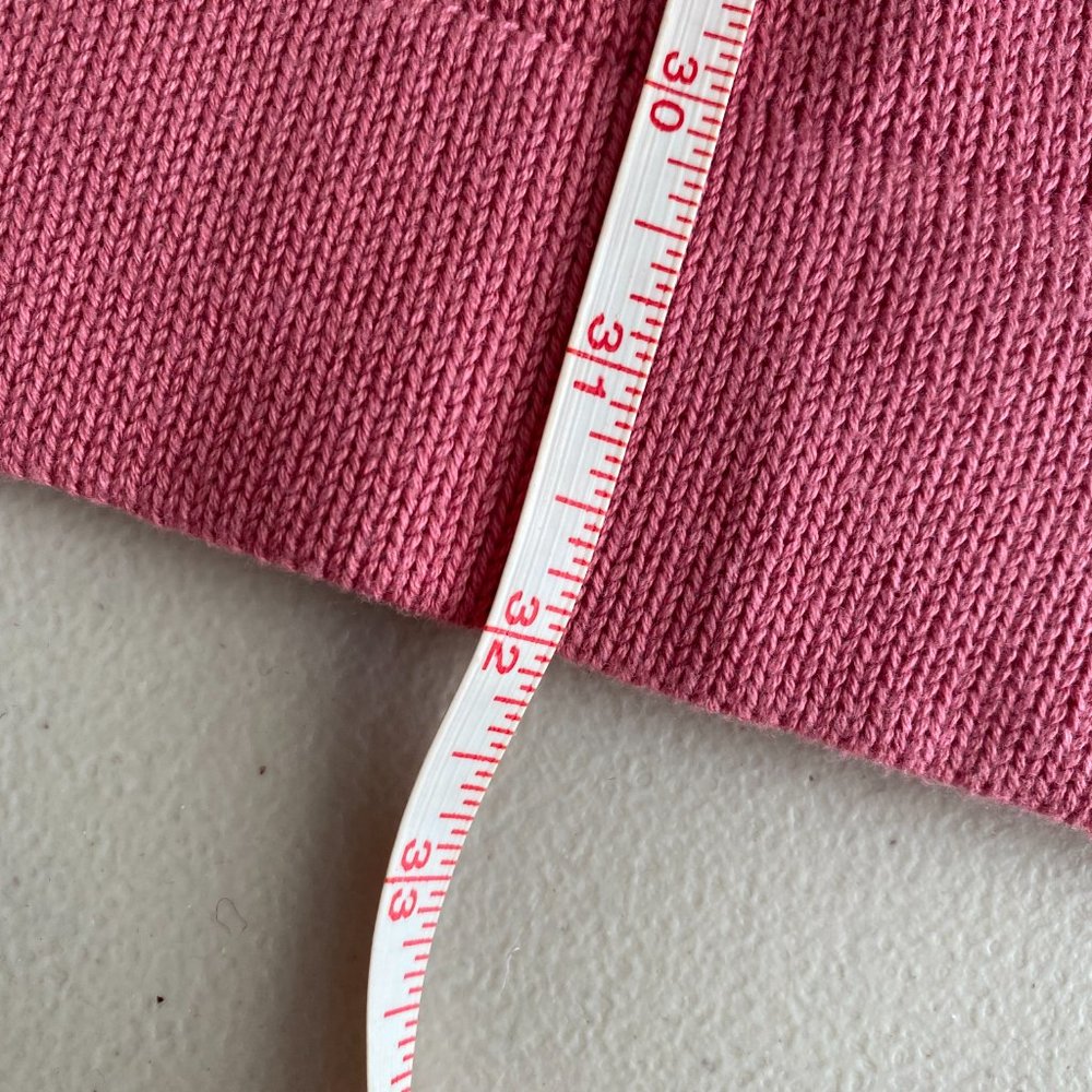 H&M Sweater Dress - Picture 10 of 10